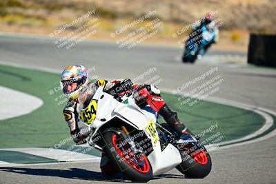 media/Oct-25-2025-2WTD (Sat) [[1e4a1f2fa2]]/A Group/Session 2 (Chicane 1 and Turn 5)/